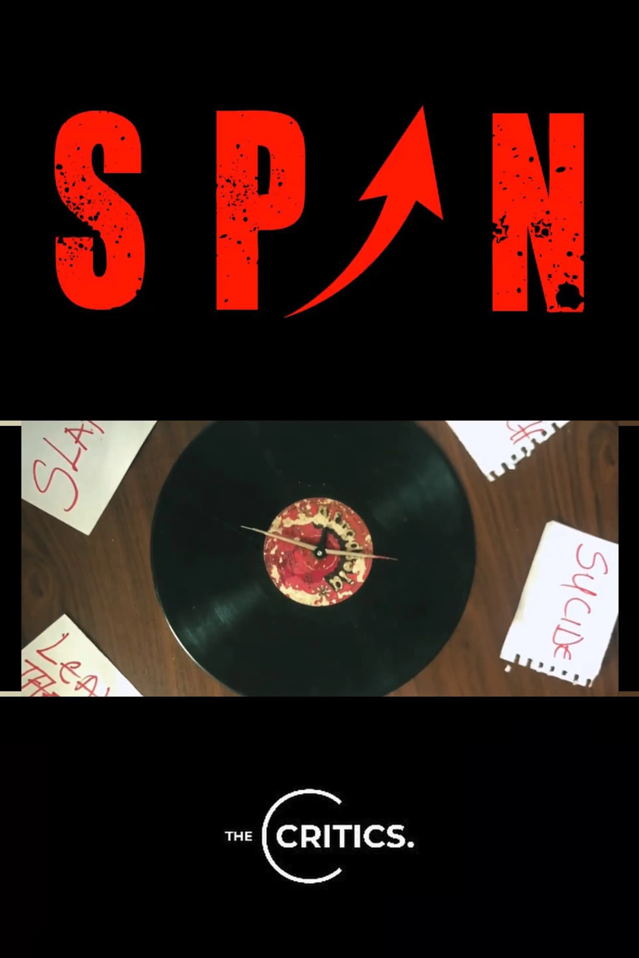 SPiN