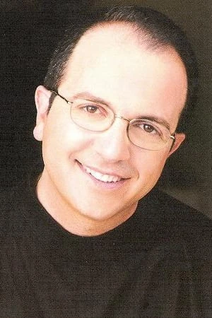 Foto von Ardit Gjebrea