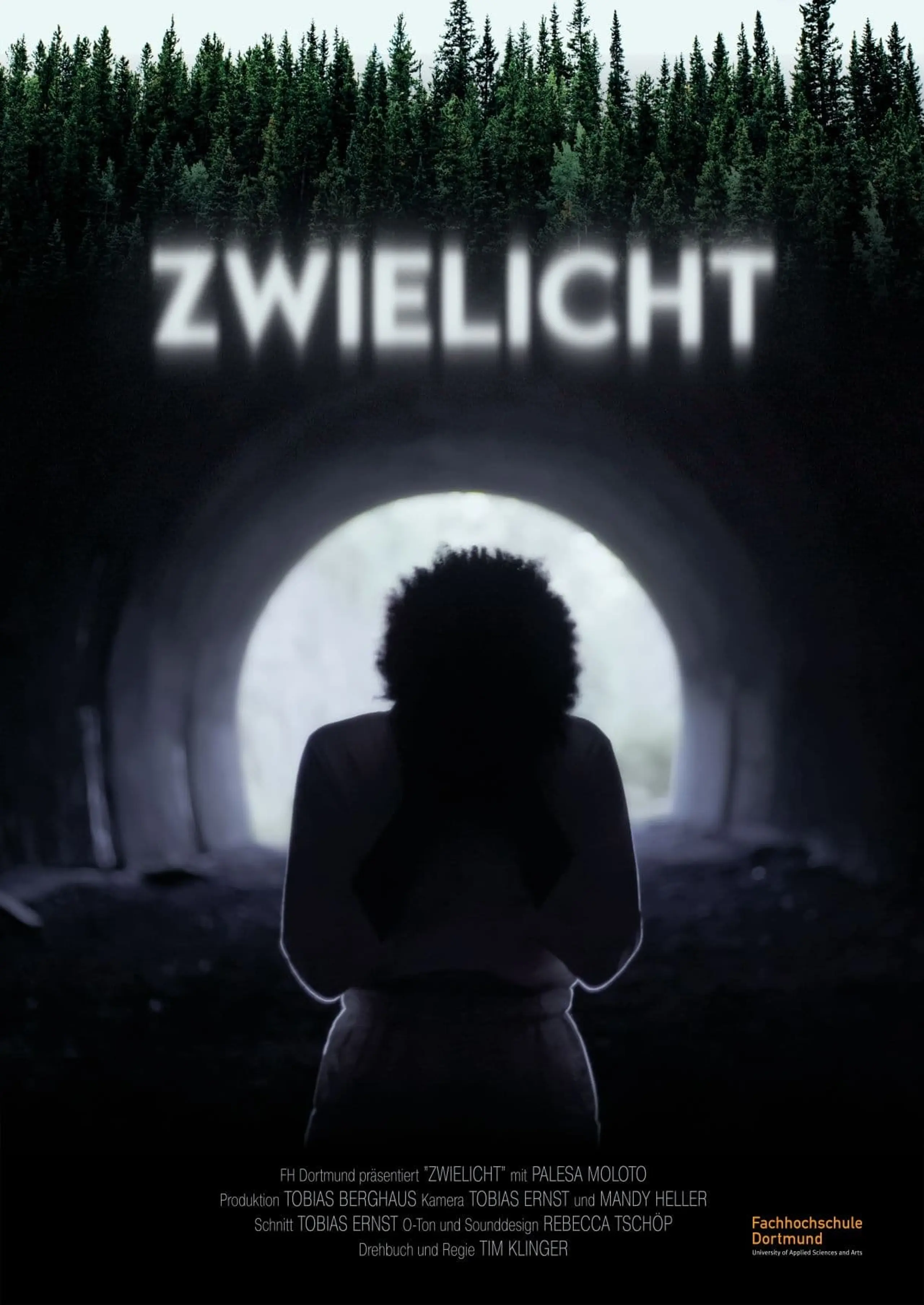 Zwielicht