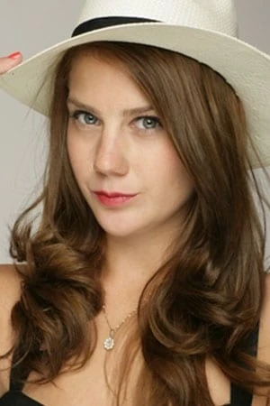 Foto von Derya Taşbaşı