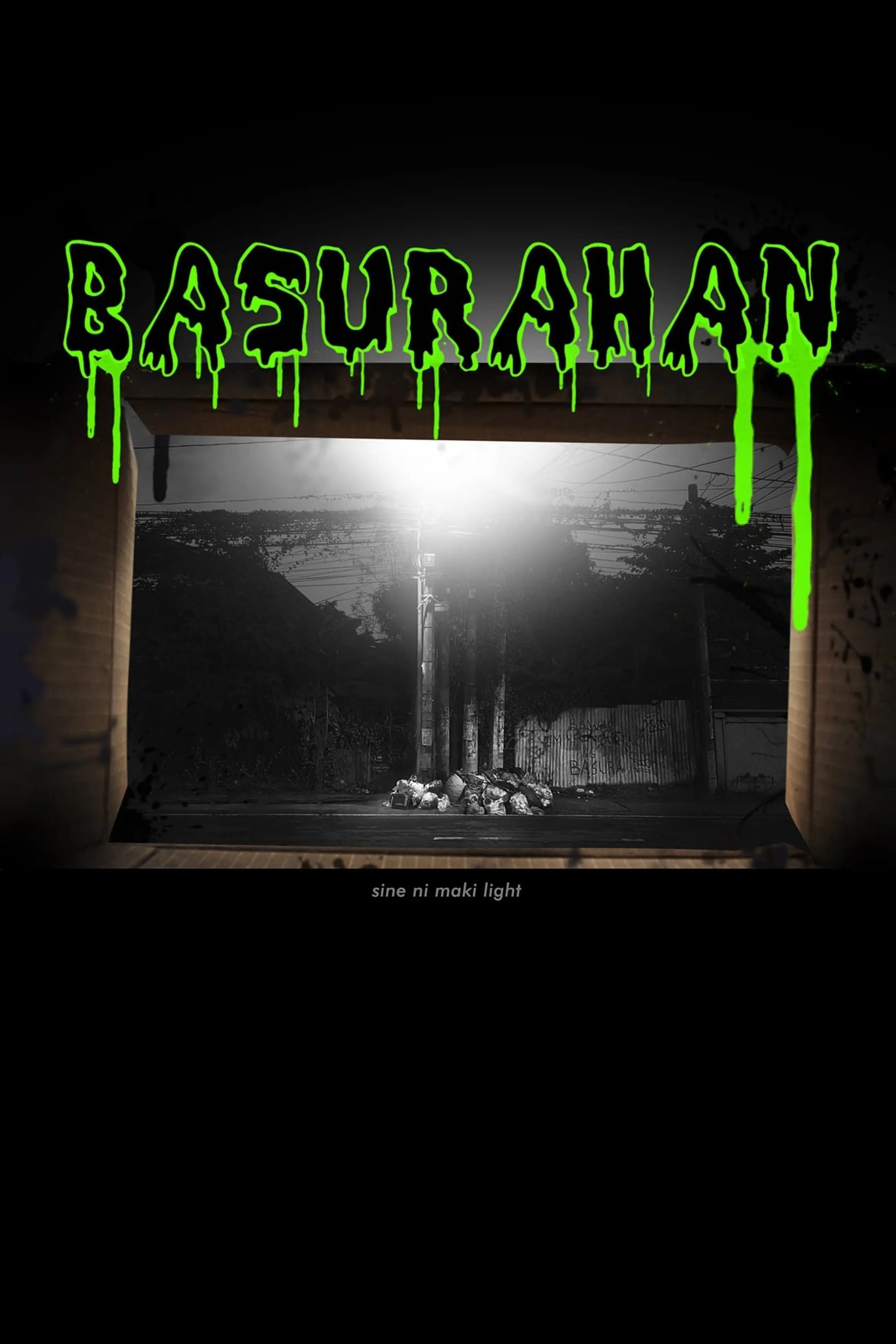 Basurahan