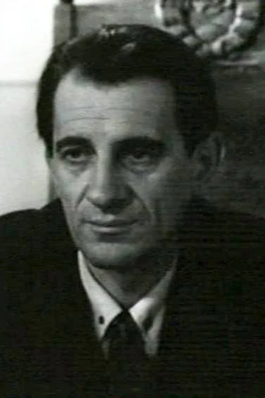 Foto von Anatoliy Dudorov
