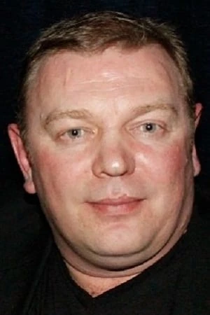 Foto von Sergey Krymsky