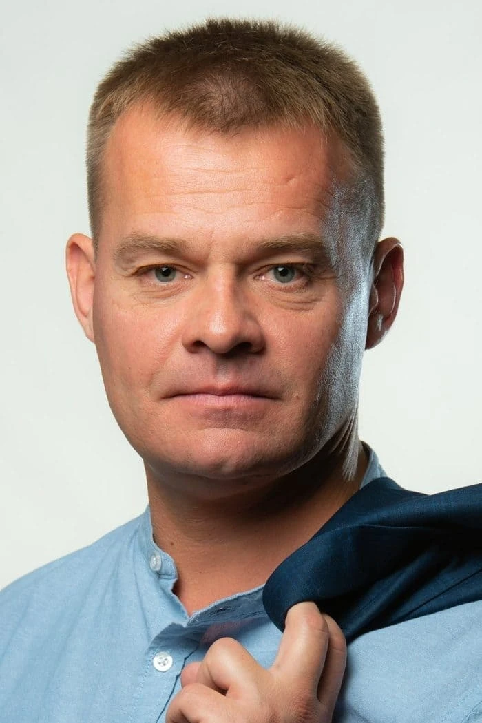 Foto von Vladimir Parshenkov
