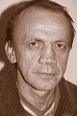Foto von Petr Stupin