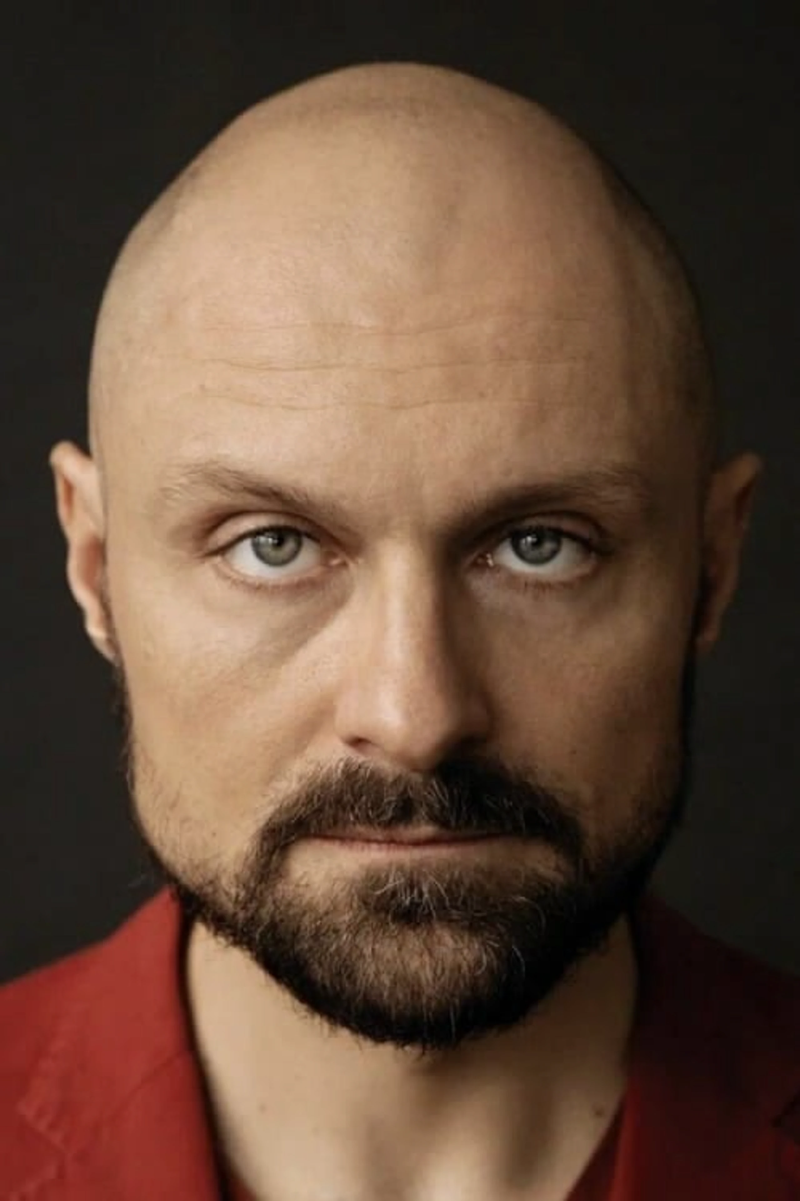 Foto von Maxim Didenko