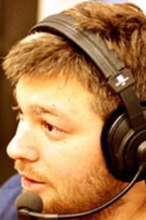 Foto von Evgeny Rybov