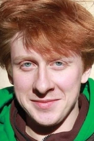 Foto von Sergey Sotserdotsky