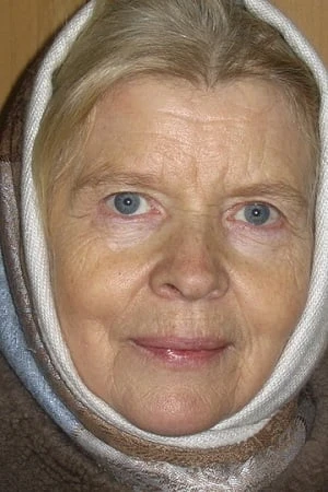 Foto von Tamara Spiricheva
