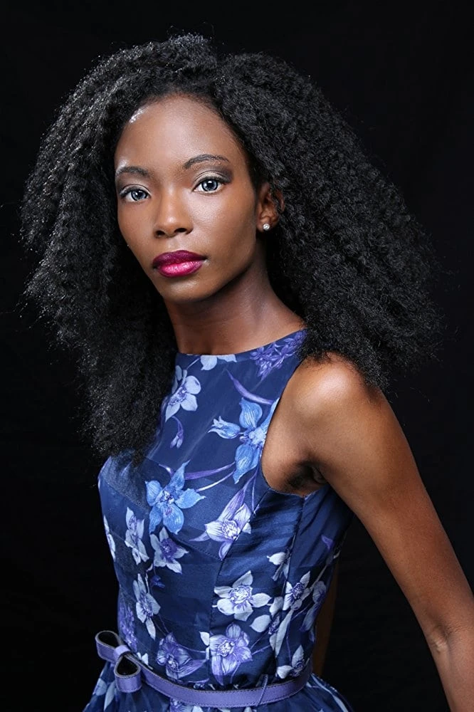 Foto von Miracle Davis