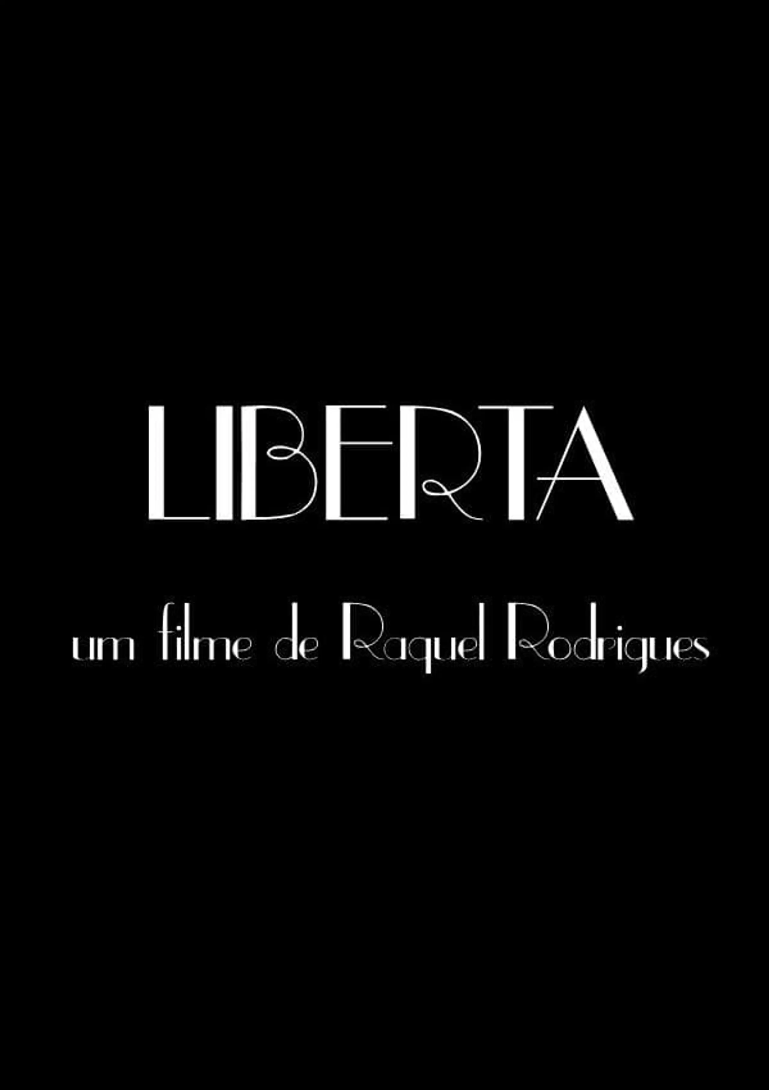 Liberta