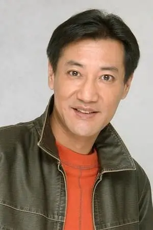 Foto von Ying Zhuang