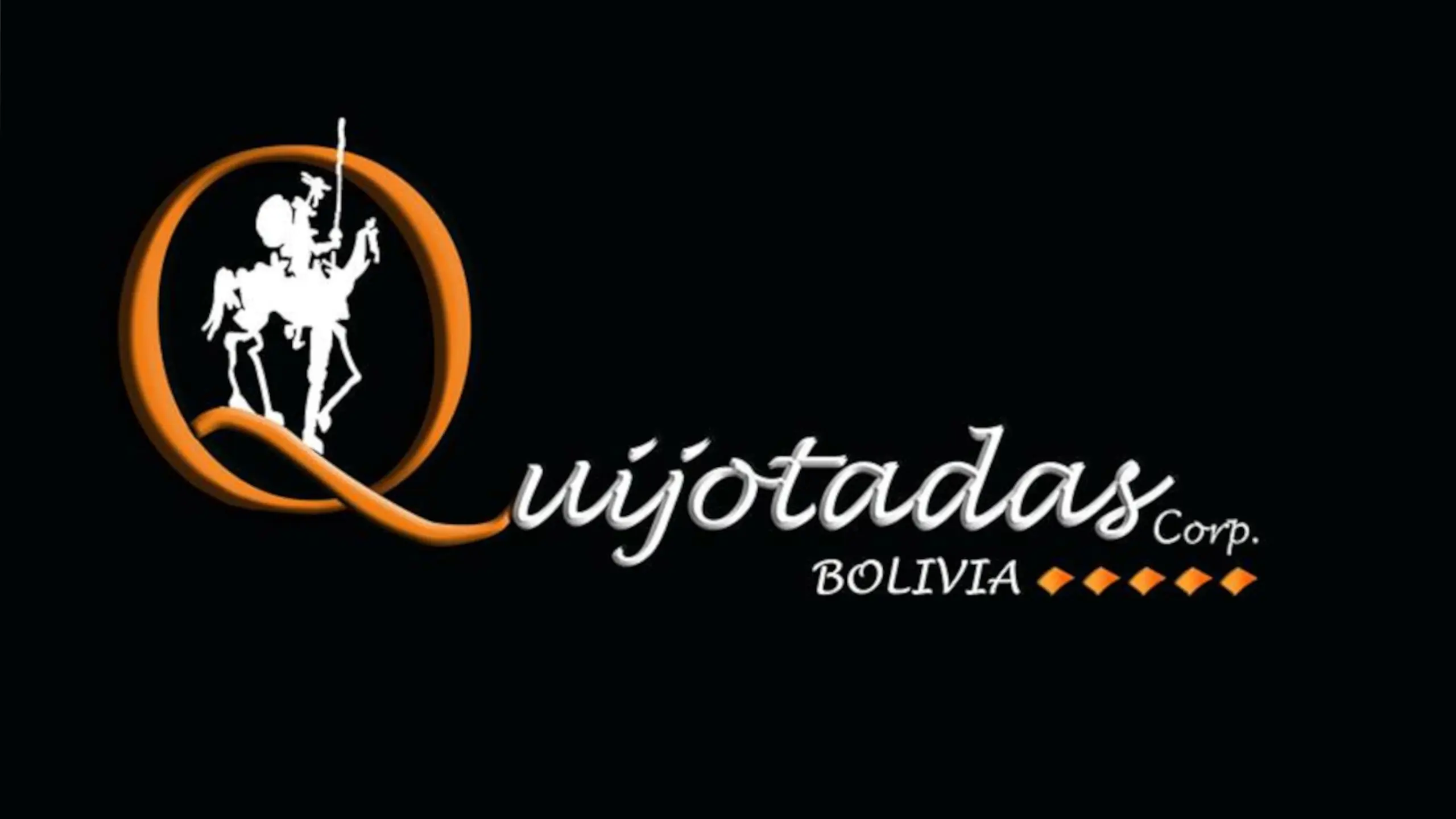 Quijotadas / Cuento de Plumas con Altura