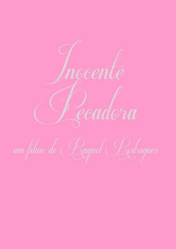Inocente Pecadora