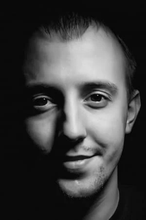 Foto von Dmitry Alekseev
