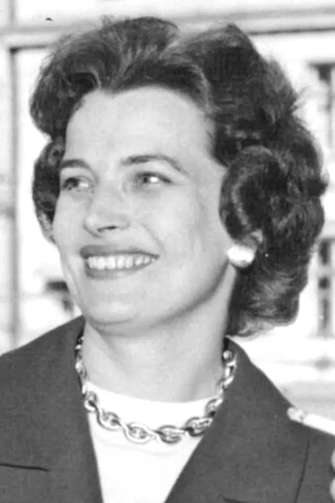 Foto von Lili Landre
