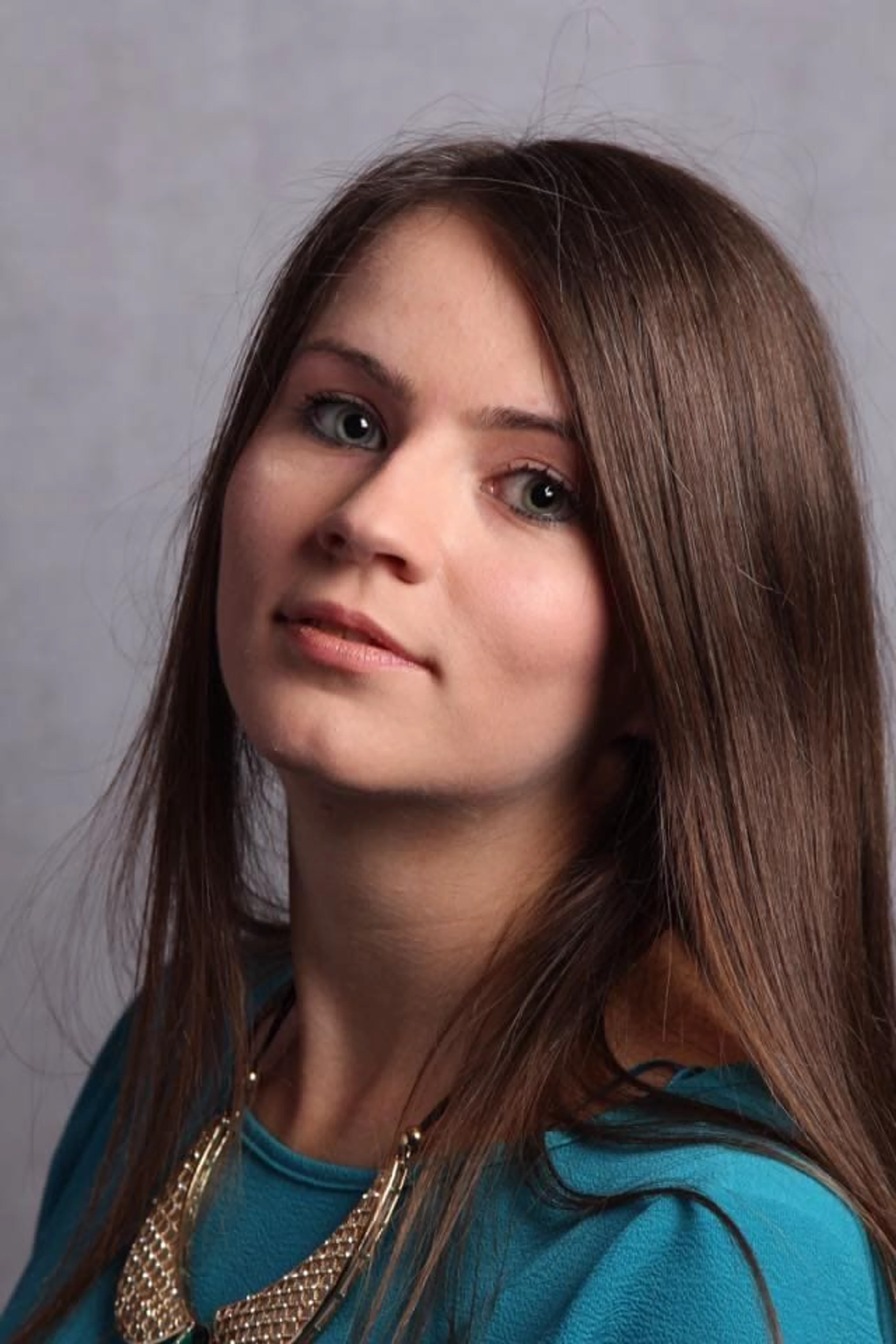 Foto von Jamie-Lee Beacher