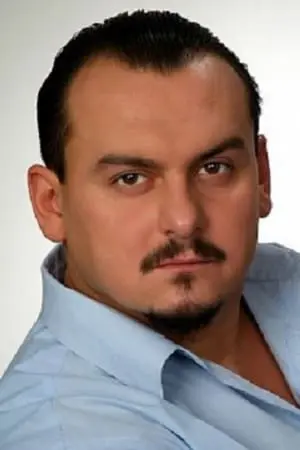 Foto von Alexander Fursenko