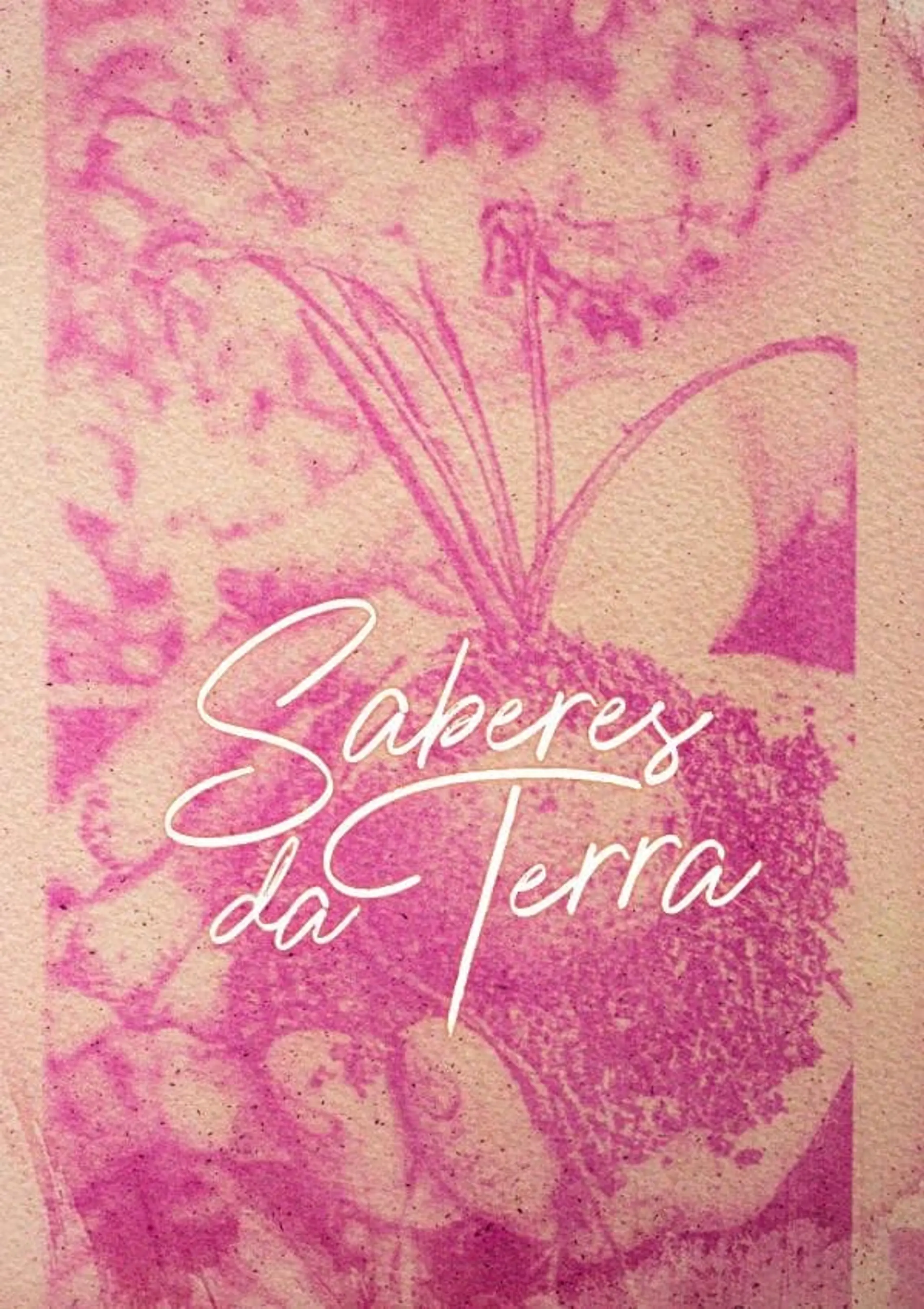 Saberes da Terra