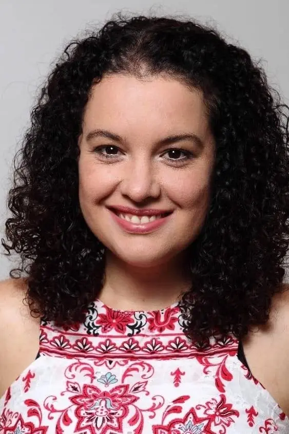Foto von Janaína Prado