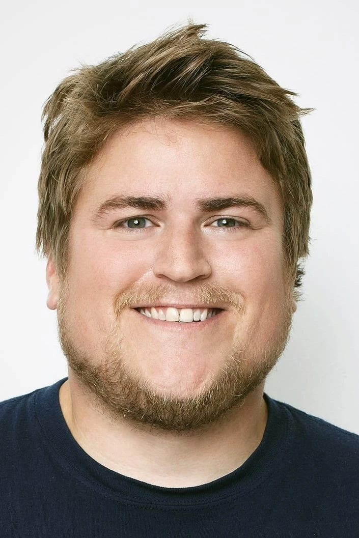 Foto von Erik Ekstrand