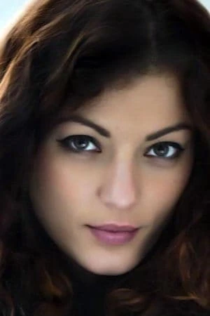 Foto von Ekaterina Savina