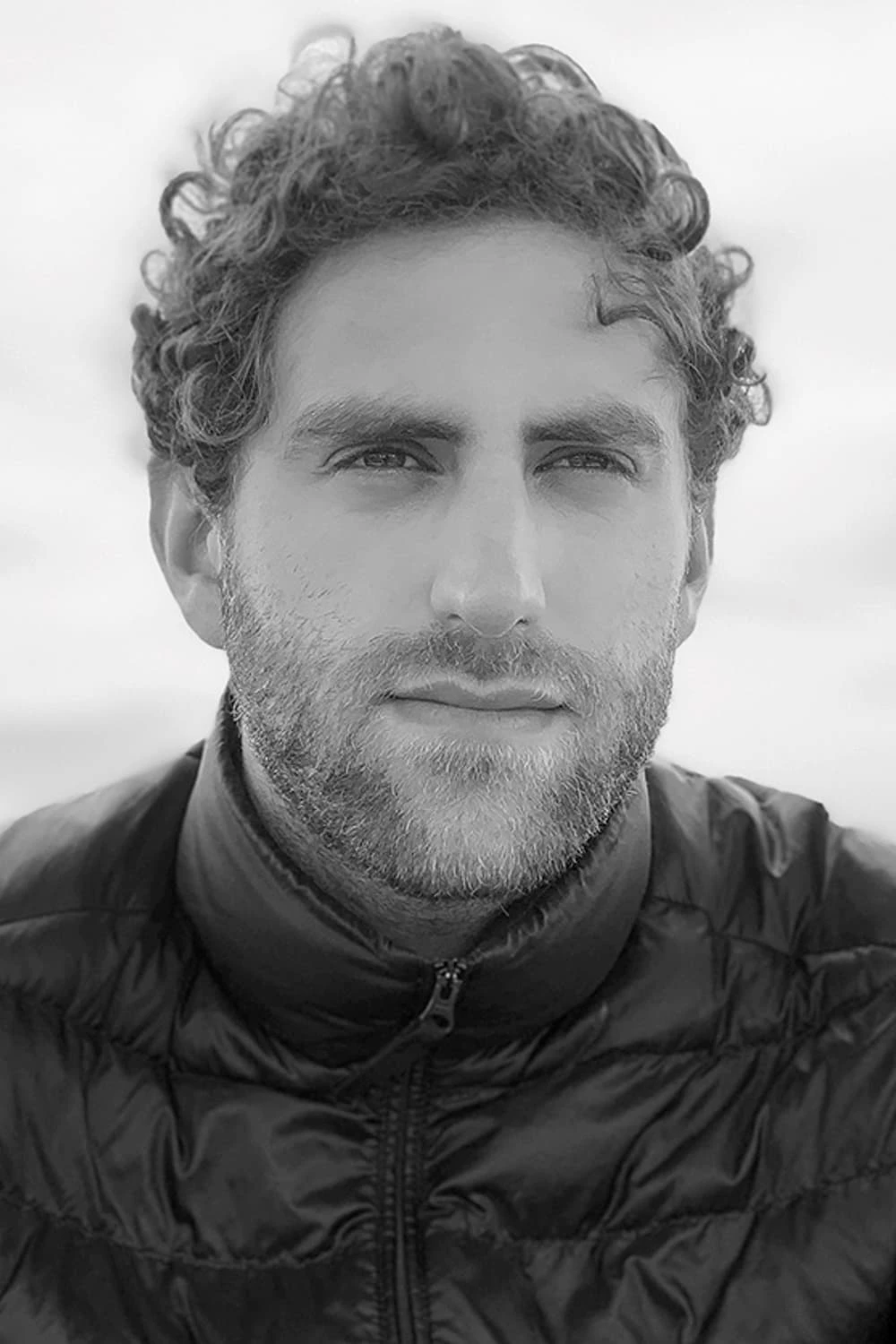 Foto von Santiago Arriaga