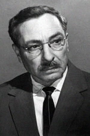 Foto von Yusif Valiyev