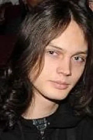 Foto von Nikita Babenko
