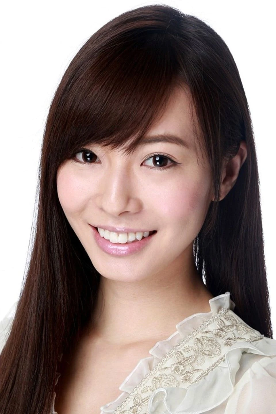 Foto von Ayumi Orii