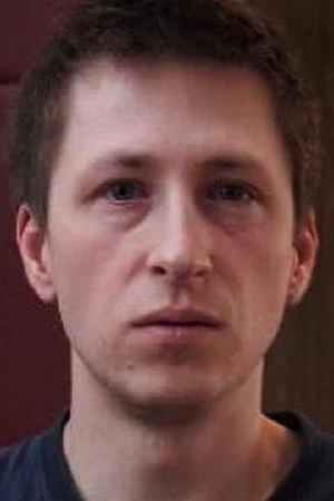Foto von Anton Gromov