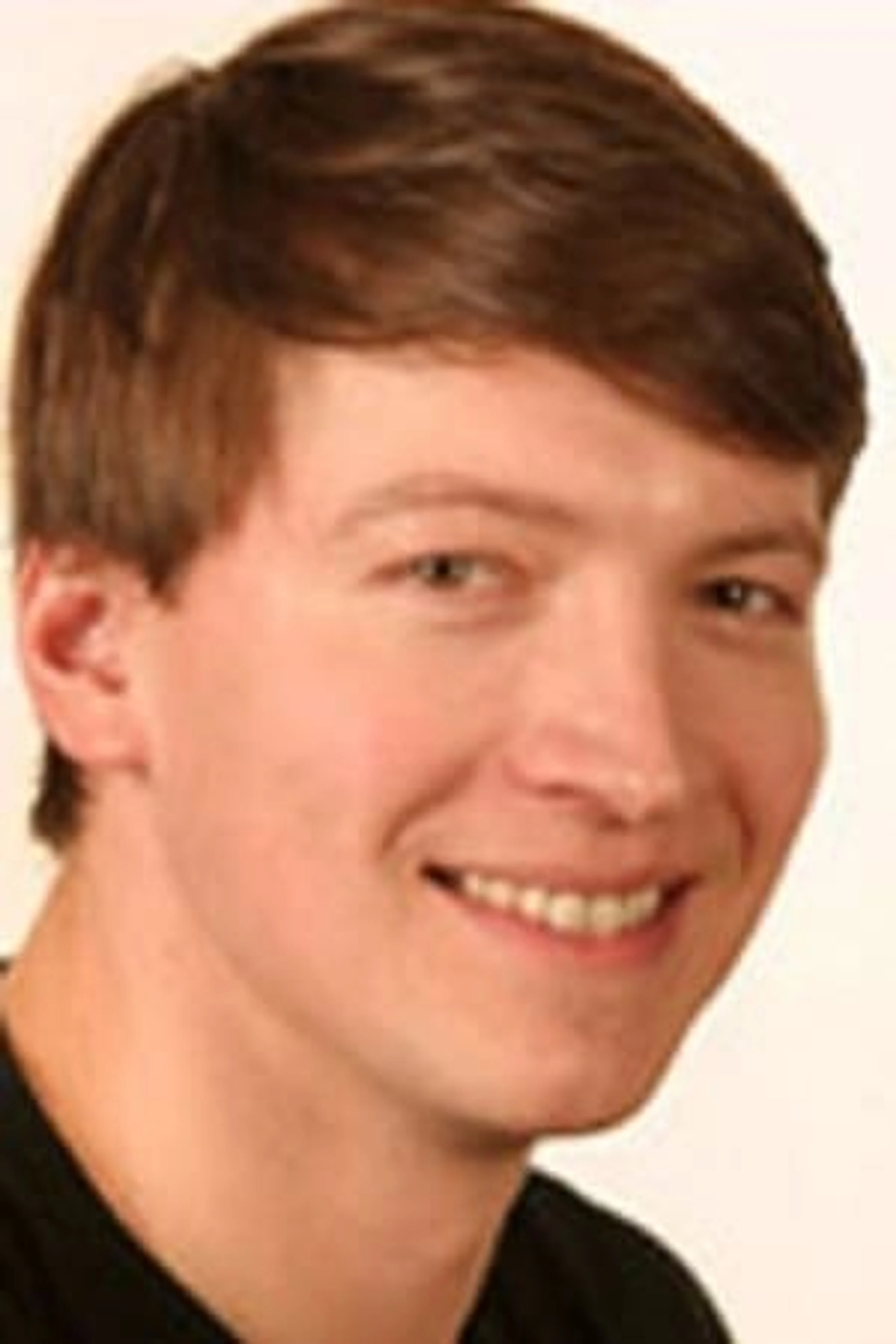 Foto von Valery Prusakov