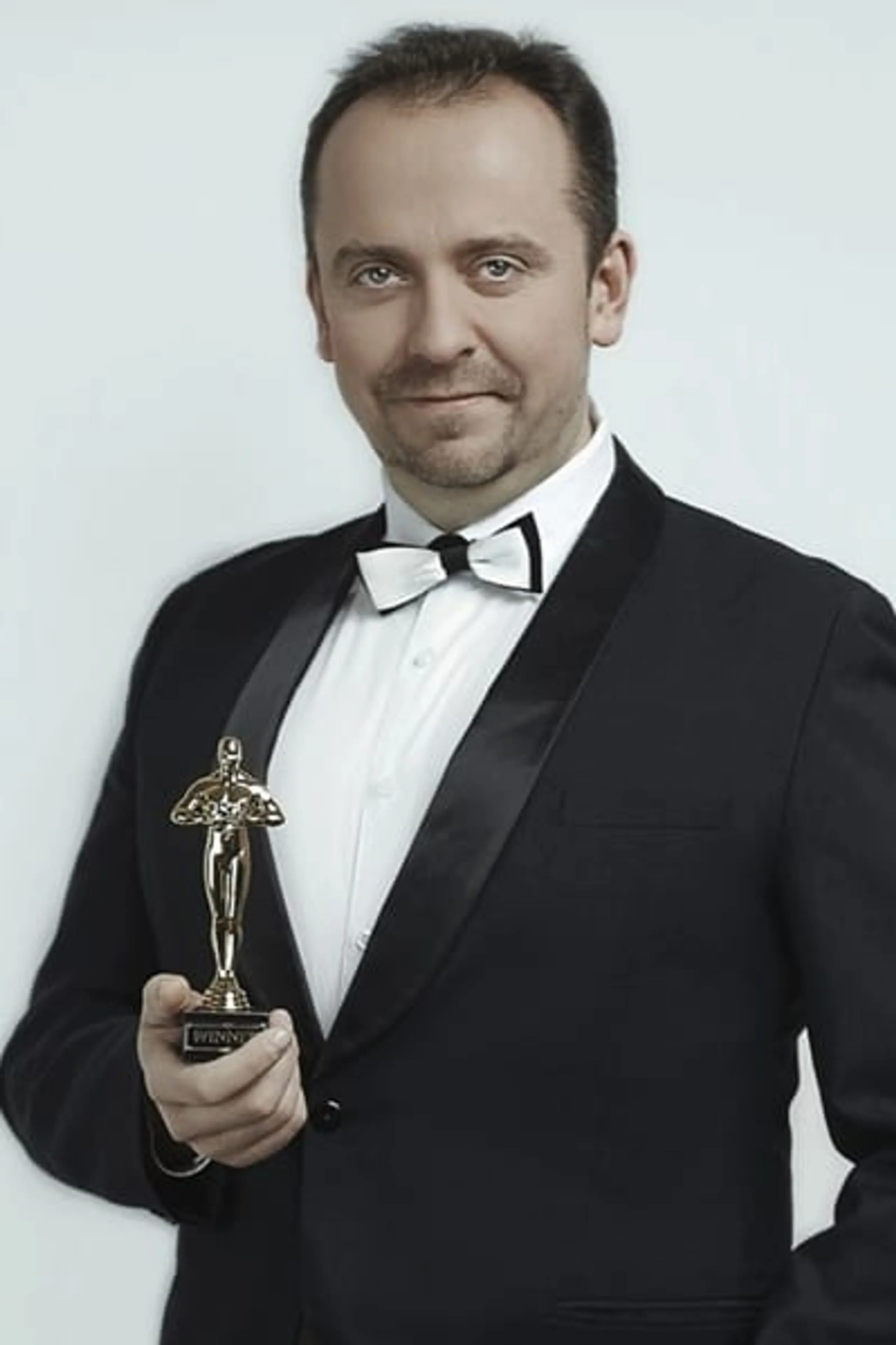 Foto von Andrius Žiurauskas