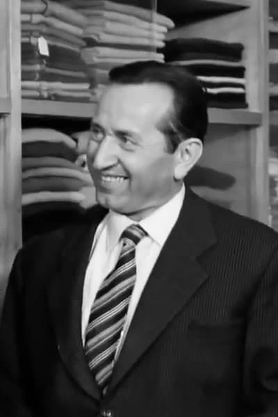 Foto von Giannis Kondoulis