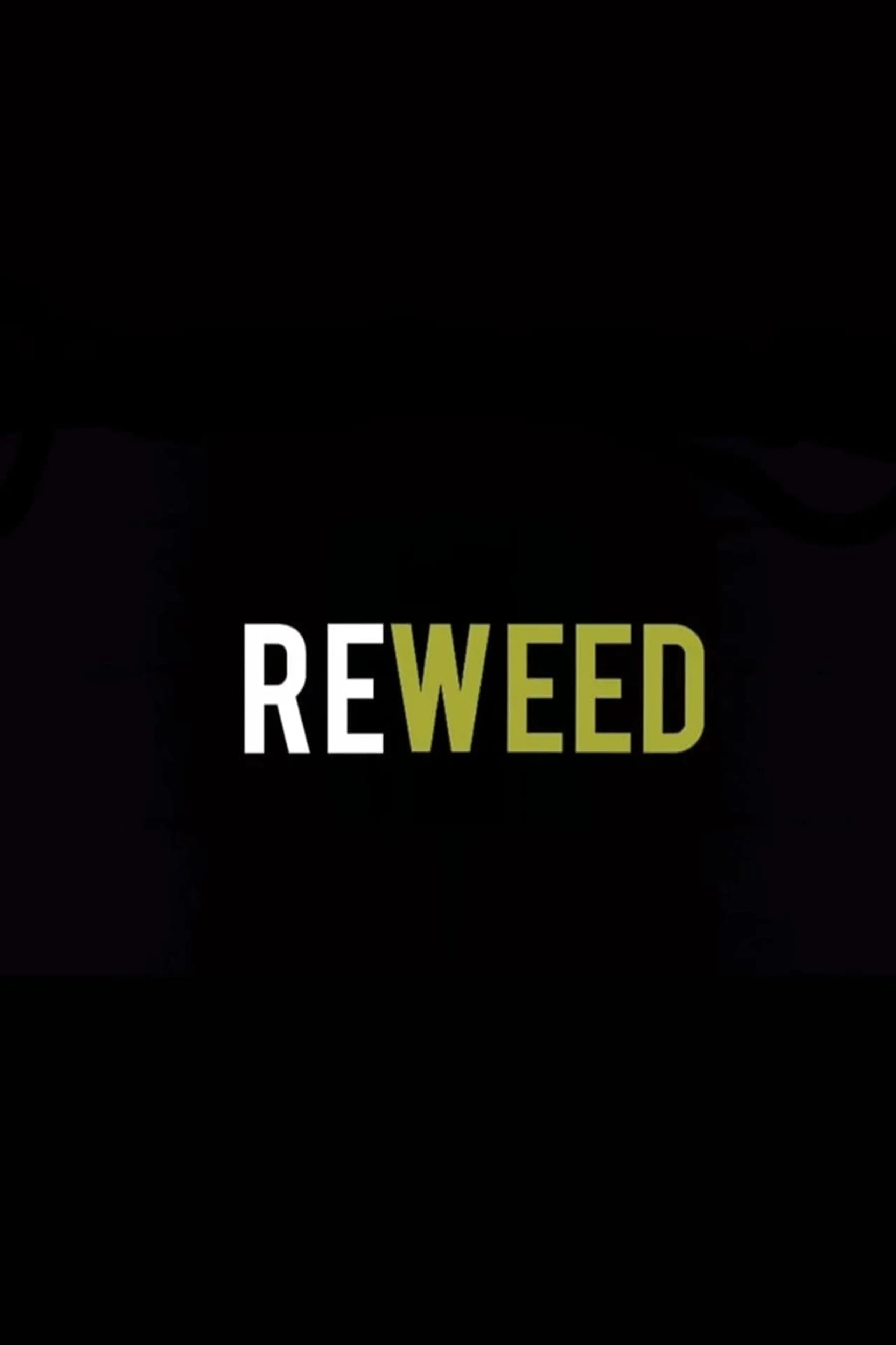 REWEED