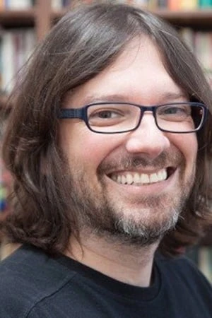 Foto von Emílio Boechat