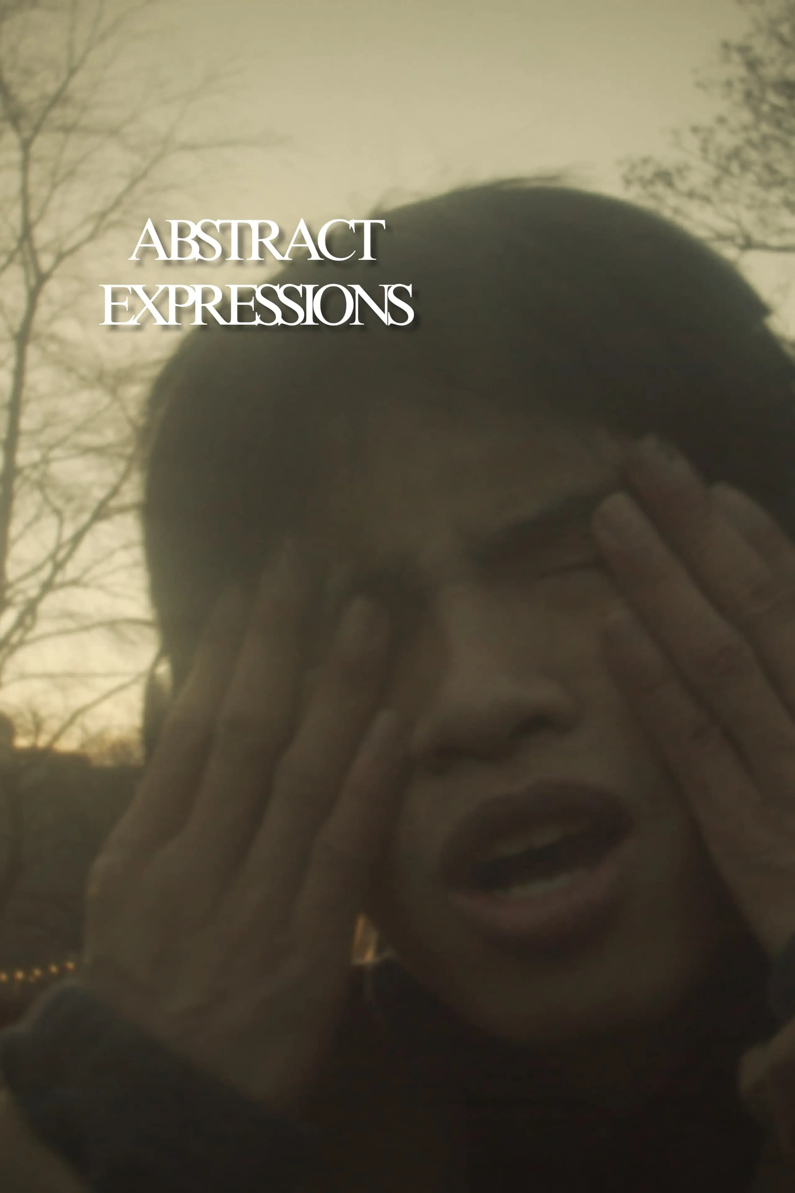 Abstract Expressions