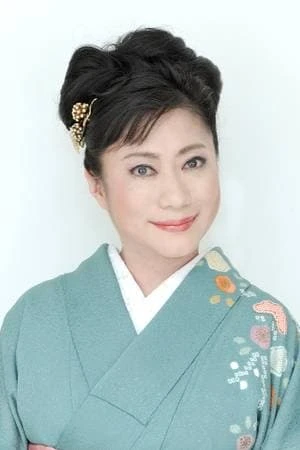 Foto von Momiji Yamamura
