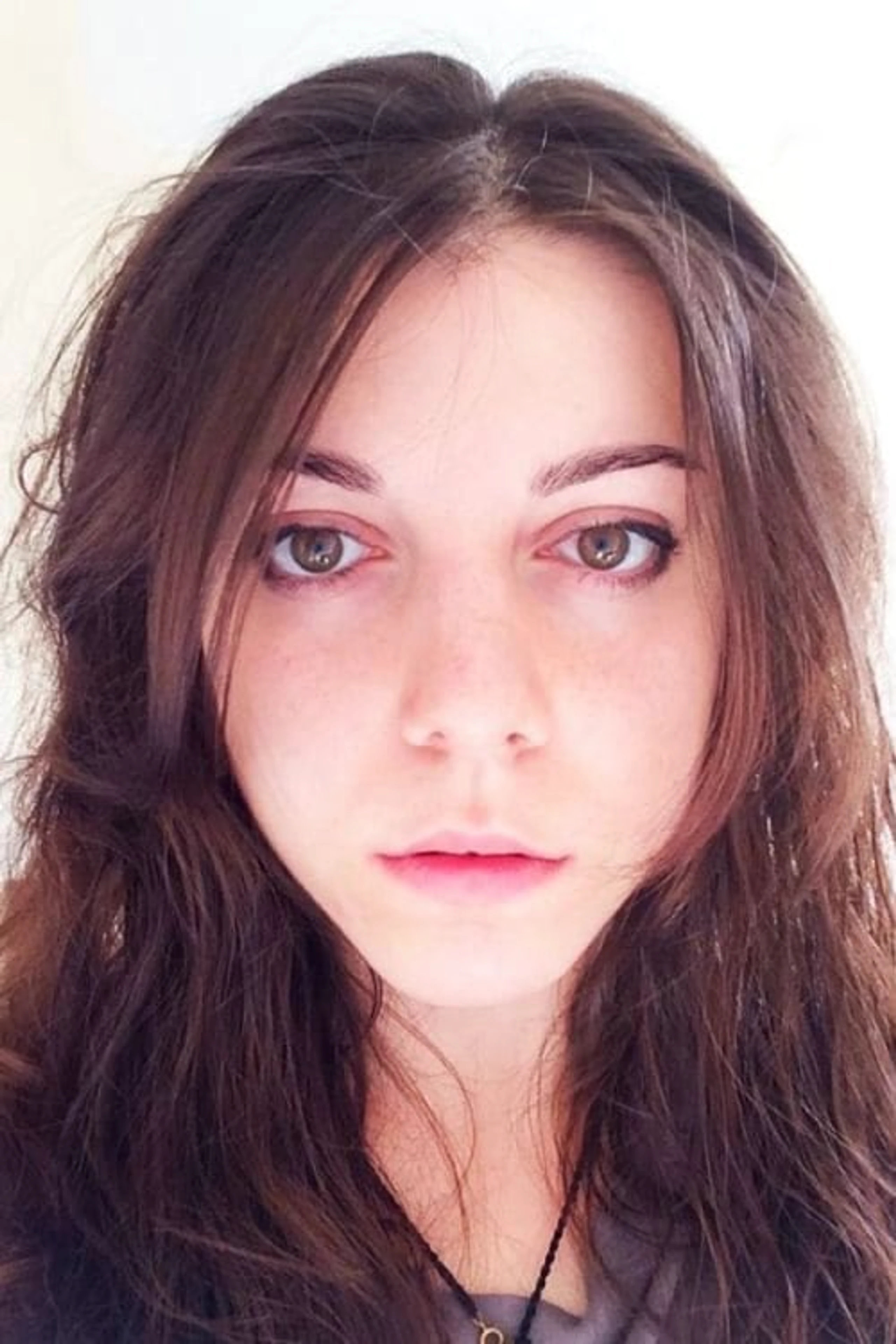 Foto von Alice Alexander