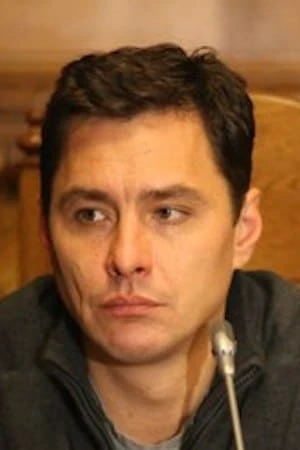 Foto von Aleksandr Suvorov
