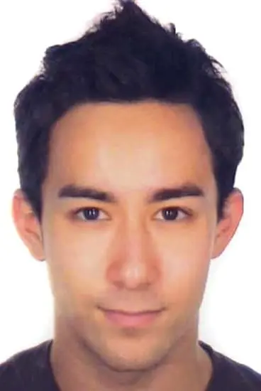 Foto von Eiji Yamazaki