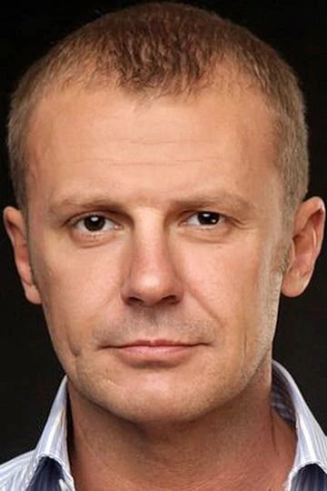 Foto von Andrey Stoyanov