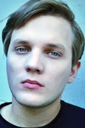 Foto von Gennadiy Vyrypaev