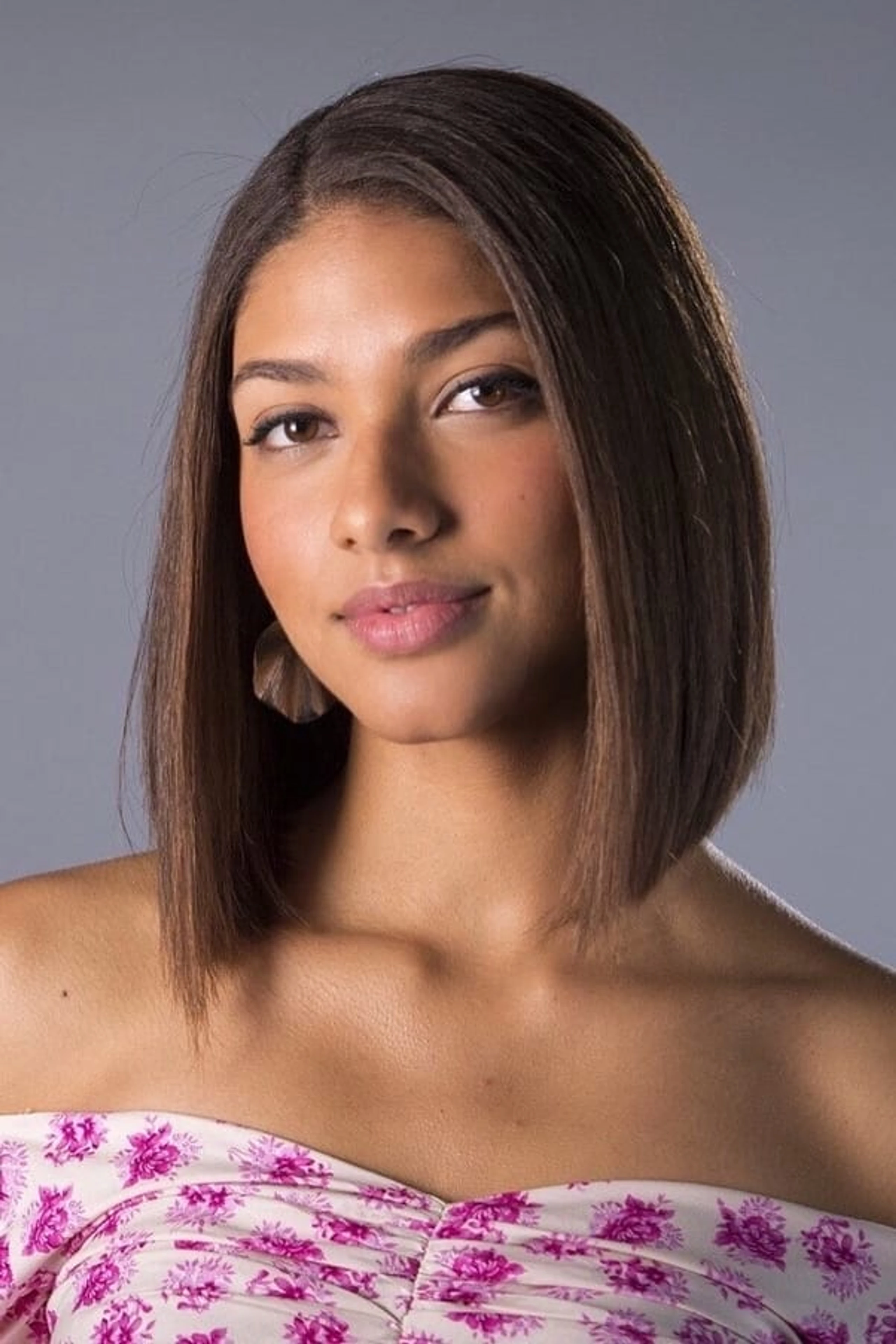 Foto von Raquel Sampaio