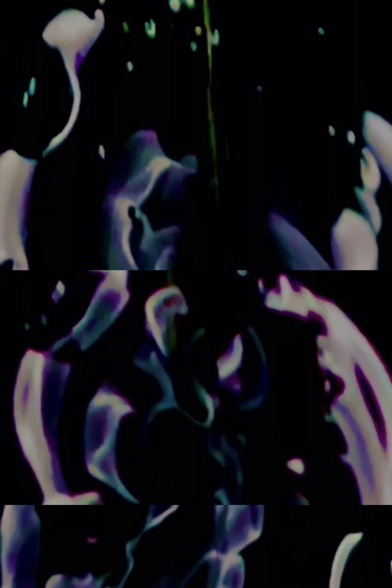 13:14 18/04/2022