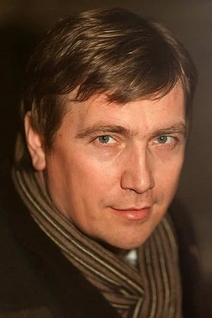 Foto von Alexandr Userdin