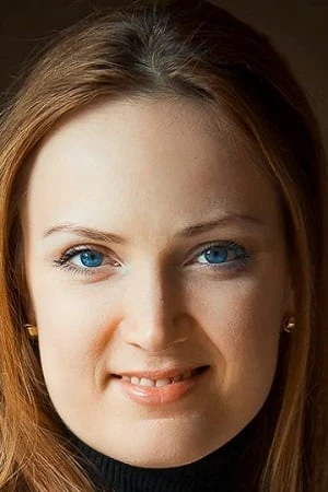 Foto von Katerina Mikhaylova