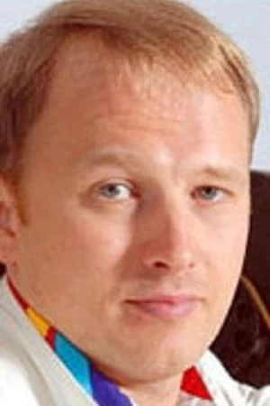 Foto von Pavel Babin