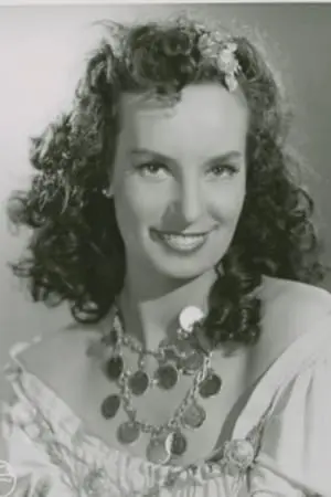 Foto von Mafalda Figoni