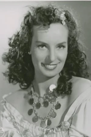 Foto von Mafalda Figoni